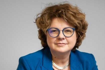 ce-ne-spune-epopeea-semnaturii-electronice-despre-digitalizarea-romaniei-–-economica.net