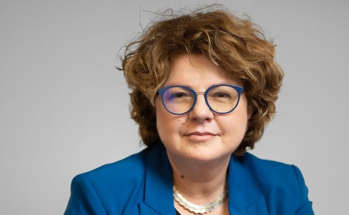 ce-ne-spune-epopeea-semnaturii-electronice-despre-digitalizarea-romaniei-–-economica.net
