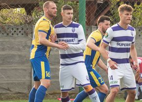 fotbalistul-bataus,-plasat-in-arest-la-domiciliu!-ultimele-informatii-despre-bataia-ca-n-filme-de-la-timisoara:-obligat-sa-poarte-bratara-de-supraveghere