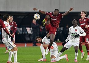 live.-hermannstadt-–-rapid,-in-etapa-#25-din-superliga