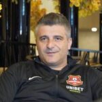 daniel-niculae,-dupa-hermannstadt-–-rapid:-este-cel-mai-bun-transfer-din-romania