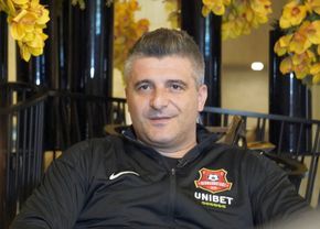 daniel-niculae,-dupa-hermannstadt-–-rapid:-este-cel-mai-bun-transfer-din-romania