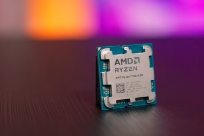ryzen-7-9850x3d-–-noul-rege-al-gamingului-de-la-amd-(review)
