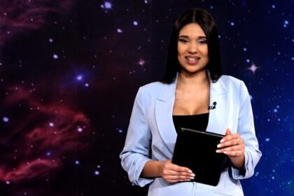 horoscop-4-februarie-2026.-zodia-care-primeste-o-invitatie-neasteptata