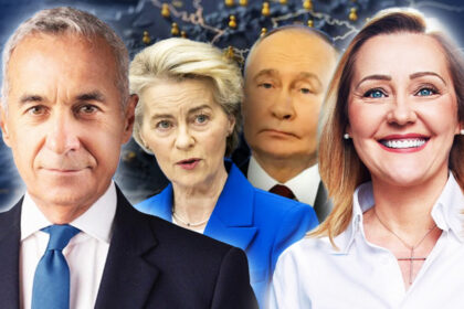 influencerul-mario-nawfall-distribuie-raportul-american-care-denunta-implicarile-ue-in-alegerile-din-romania-si-ridica-o-serie-de-intrebari:-se-prabuseste-toata-scuza-interferentei-ruse-in-alegerile-din-romania?