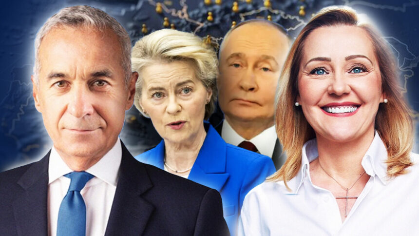 influencerul-mario-nawfall-distribuie-raportul-american-care-denunta-implicarile-ue-in-alegerile-din-romania-si-ridica-o-serie-de-intrebari:-se-prabuseste-toata-scuza-interferentei-ruse-in-alegerile-din-romania?