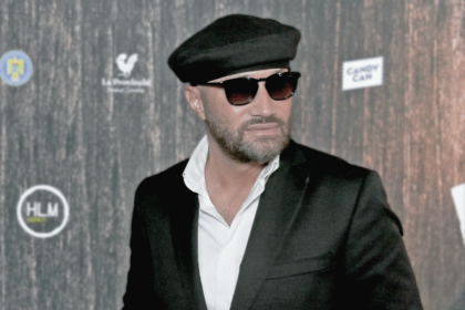 mihai-bendeac,-despre-pretul-succesului-cancan.ro-l-a-prins-in-cel-mai-sincer-moment:-„m-ar-fi-incurcat-sa-am-copii”