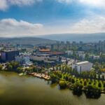 modelul-iulius-–-de-la-real-estate,-la-huburi-integrate-de-business-–-economica.net