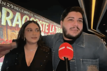 cum-e-sa-l-ai-socru-pe-florin-salam.-iubitul-lui-betty-a-dat-tot-din-casa!-un-pas-e-deja-facut,-urmeaza-altul!