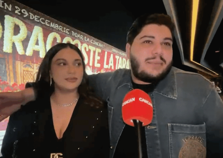 cum-e-sa-l-ai-socru-pe-florin-salam.-iubitul-lui-betty-a-dat-tot-din-casa!-un-pas-e-deja-facut,-urmeaza-altul!