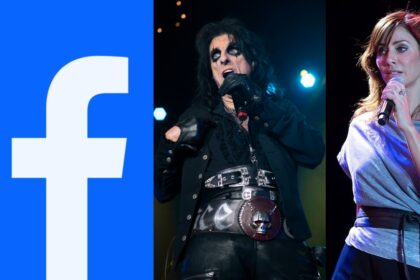 4-februarie,-calendarul-zilei:-facebook-implineste-22-de-ani.-alice-cooper-implineste-78-de-ani,-natalie-imbruglia-51