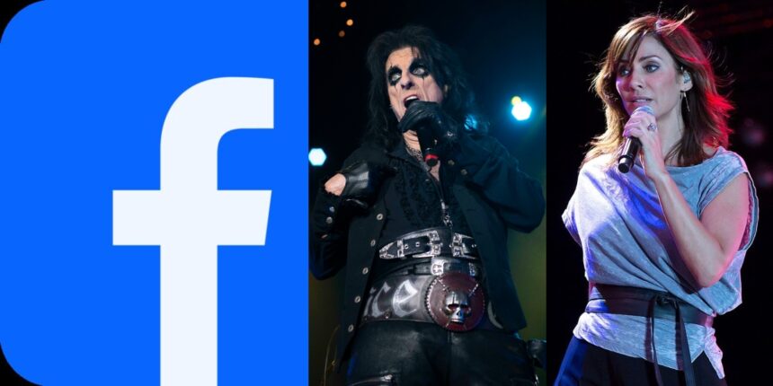 4-februarie,-calendarul-zilei:-facebook-implineste-22-de-ani.-alice-cooper-implineste-78-de-ani,-natalie-imbruglia-51