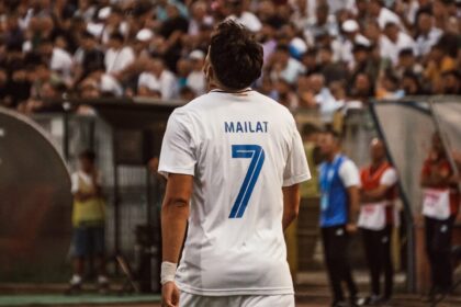 fata-cu-delfinii”-din-viata-lui-sebastian-mailat:-povestea-de-dragoste-care-l-a-insotit-pe-fotbalist-in-cariera,-de-la-timisoara-la-seul-si-botosani