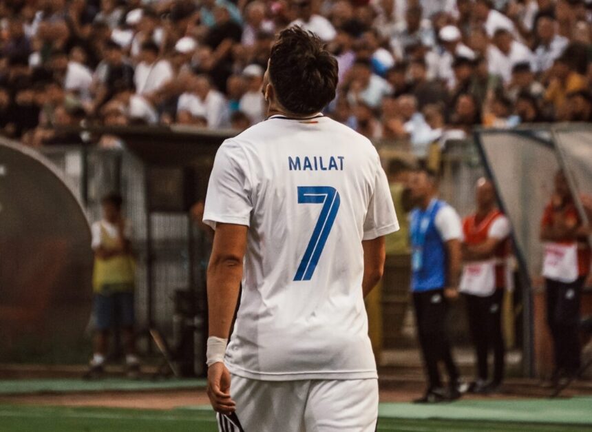 fata-cu-delfinii”-din-viata-lui-sebastian-mailat:-povestea-de-dragoste-care-l-a-insotit-pe-fotbalist-in-cariera,-de-la-timisoara-la-seul-si-botosani