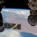 financial-times:-nave-spatiale-spion-ale-rusiei-au-interceptat-sateliti-cheie-ai-europei