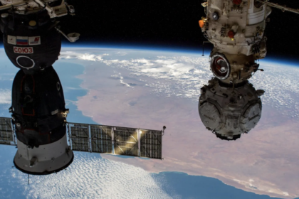 financial-times:-nave-spatiale-spion-ale-rusiei-au-interceptat-sateliti-cheie-ai-europei