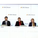 cum-avanseaza-proiectul-neptun-deep-si-care-va-fi-impactul-estimat-asupra-pretului-gazelor?-componentele-platformei-de-productie-vor-veni-din-indonezia,-italia-si-scotia