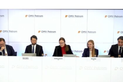 cum-avanseaza-proiectul-neptun-deep-si-care-va-fi-impactul-estimat-asupra-pretului-gazelor?-componentele-platformei-de-productie-vor-veni-din-indonezia,-italia-si-scotia