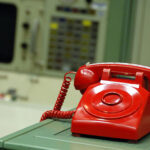 ce-este-tratatul-nuclear-new-start-dintre-sua-si-rusia-si-de-ce-este-important-pentru-toata-planeta-–-economica.net