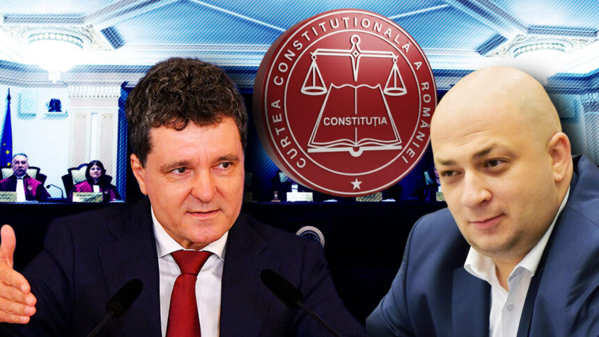 nicusor-dan,-esec-pe-banda-la-ccr.-curtea-i-a-respins-sesizarile-la-noua-lege-vexler
