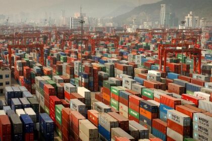 comertul-global-ar-putea-creste-cu-2,5%-anual-pana-in-2034,-in-pofida-fragmentarii-geopolitice-(analiza)-–-economica.net