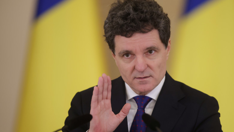 nicusor-dan,-prima-reactie-pe-raportul-sua-despre-ingerintele-ue-in-alegerile-din-romania:-romania-nu-este-vizata/-alegerile-au-fost-anulate-legal-romania-este-mentionata-de-113-ori-in-raportul-american