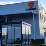 cargus-raporteaza-o-cifra-de-afaceri-in-crestere-cu-aproape-9%-pentru-2025-si-anunta-ca-va-continua-sa-si-reteaua-out-of-home-–-economica.net