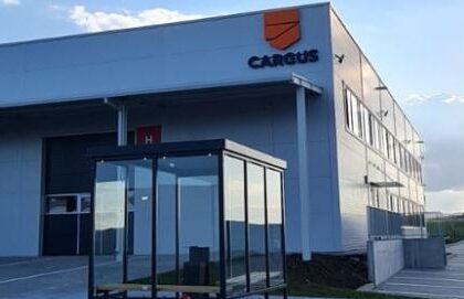 cargus-raporteaza-o-cifra-de-afaceri-in-crestere-cu-aproape-9%-pentru-2025-si-anunta-ca-va-continua-sa-si-reteaua-out-of-home-–-economica.net