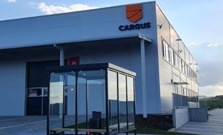 cargus-raporteaza-o-cifra-de-afaceri-in-crestere-cu-aproape-9%-pentru-2025-si-anunta-ca-va-continua-sa-si-reteaua-out-of-home-–-economica.net