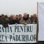 proiectul-privind-reorganizarea-romsilva-a-fost-retras-de-pe-ordinea-de-zi-a-comsiei-de-dialog-social-a-ministerului-mediului,-anunta-feratia-silva-–-economica.net