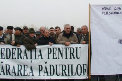 proiectul-privind-reorganizarea-romsilva-a-fost-retras-de-pe-ordinea-de-zi-a-comsiei-de-dialog-social-a-ministerului-mediului,-anunta-feratia-silva-–-economica.net