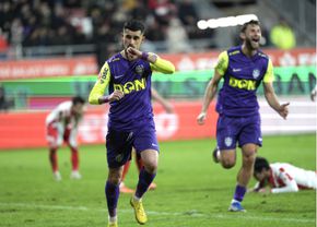 cfr-cluj,-victorie-si-la-arad!-sase-la-rand-si-e-la-portile-play-off-ului