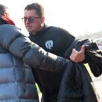 prima-reactie-dupa-demitere-+-dezvaluiri-uluitoare-pentru-prima-liga:-unii-jucatori-au-cerut-sa-plece!