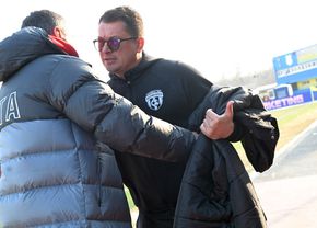prima-reactie-dupa-demitere-+-dezvaluiri-uluitoare-pentru-prima-liga:-unii-jucatori-au-cerut-sa-plece!