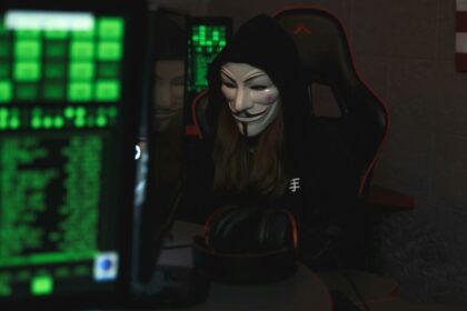 hackerii-nationalisti-ne-a-ajuns-atata-batjocura!”-scandalul-care-a-infuriat-romania-si-a-pus-franta-intr-o-lumina-rusinoasa