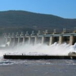 hidroelectrica-a-lansat,-dupa-doua-luni-de-la-ultimul-esec,-procedura-pentru-un-consultant-care-sa-selecteze-un-director-general-si-un-director-financiar-plini.-valoarea-contractului