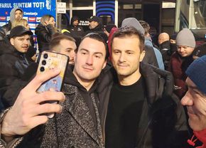 5-lucruri-care-nu-s-au-vazut-la-tv-la-farul-–-dinamo-se-intoarce-politic?.-reactia-lui-andrei-nicolescu