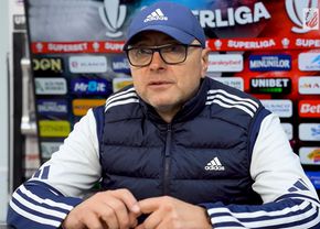 leo-grozavu-stie-cum-o-poate-rapune-pe-fcsb:-asta-e-atuul-nostru