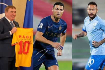 5-februarie,-calendarul-zilei:-gheorghe-hagi-implineste-61-de-ani,-cristiano-ronaldo-41,-neymar-face-34