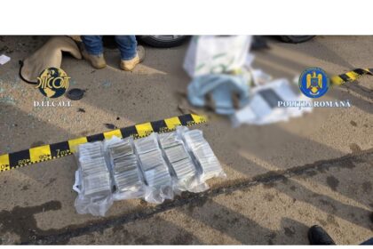 cum-au-fost-prinsi-de-diicot-cei-trei-traficanti-de-droguri-din-ilfov.-cine-facea-parte-din-reteaua-care-aducea-stupefiante-din-america-centrala-si-de-suds