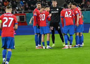fcsb-a-rezolvat-transferul-din-superliga-dennis-politic-pleaca-la-schimb