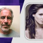 ea-e-romanca-lui-epstein!-a-primit-cadouri-si-mesaje-chiar-inainte-ca-milionarul-sa-ajunga-la-inchisoare