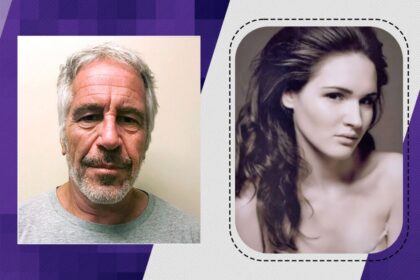 ea-e-romanca-lui-epstein!-a-primit-cadouri-si-mesaje-chiar-inainte-ca-milionarul-sa-ajunga-la-inchisoare