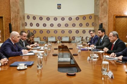 investitorii-de-la-mintia,-viitoarea-cea-mai-mare-centrala-electrica-pe-gaze-din-uniunea-europeana,-termen-oficial-pentru-inceperea-productiei