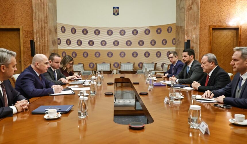 investitorii-de-la-mintia,-viitoarea-cea-mai-mare-centrala-electrica-pe-gaze-din-uniunea-europeana,-termen-oficial-pentru-inceperea-productiei
