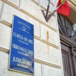 fc-u-craiova,-victorie-in-dosarul-palmaresului-stiintei!-mititelu,-reactie-triumfatoare:-impostura-a-cazut!