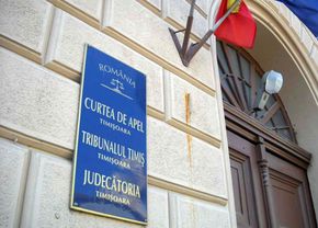 fc-u-craiova,-victorie-in-dosarul-palmaresului-stiintei!-mititelu,-reactie-triumfatoare:-impostura-a-cazut!