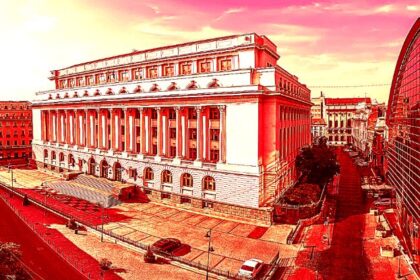 bnr,-date-importante-pentru-romania-care-sunt-cele-mai-mari-riscuri-la-care-ne-expunem-in-2026-sondaj-banci-–-economica.net