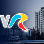 tvr,-la-un-pas-de-dezastru-au-picat-serverele-si-serviciile-in-noaptea-de-3-spre-4-februarie.-gandul-publica-in-exclusivitate-mesajul-intern-al-directiei-tehnice,-care-vorbeste-despre-o-criza-acuta-a-institutiei-publice