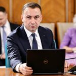bogdan-ivan:-preturile-la-gaze-naturale-nu-vor-creste-in-mod-cert-pana-pe-31-martie-2027-va-fi-o-plafonare-in-mai-multe-marje-–-economica.net